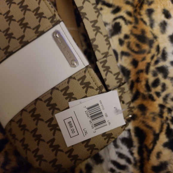 Michael Kors - Picture 13 of 17